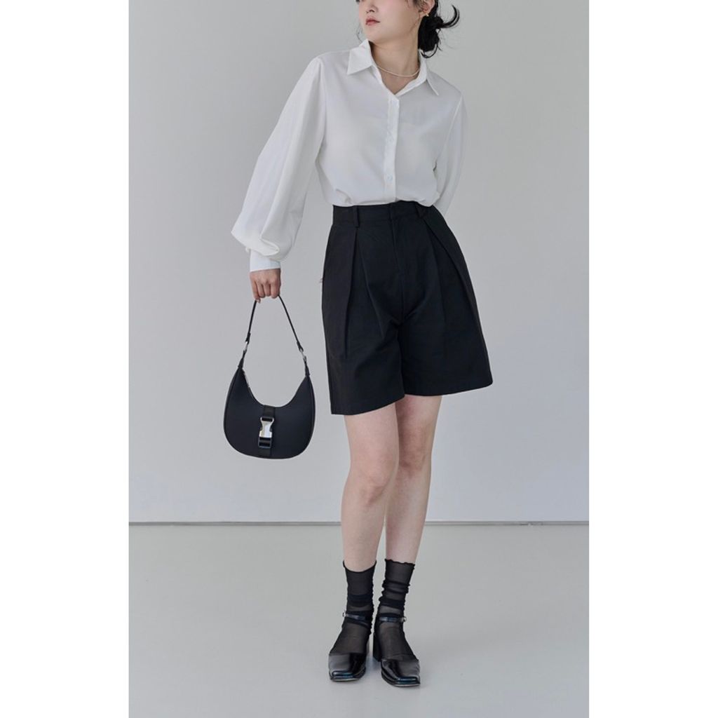 tw-11134207-7qul0-lf03xaeos75z05