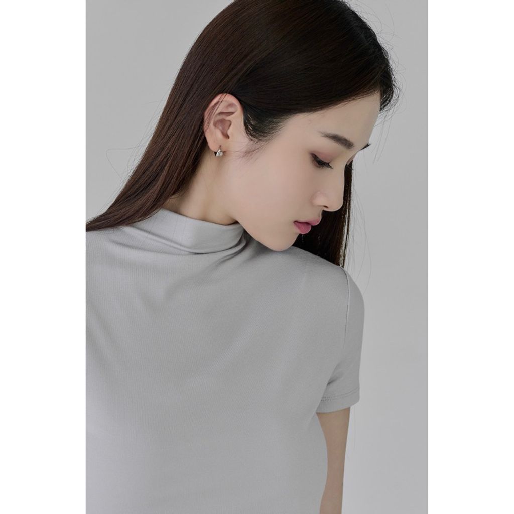 tw-11134207-7qula-lf0kw11zzj9j29