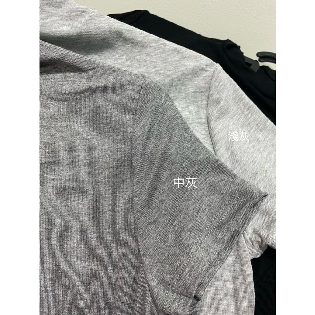 tw-11134207-7qul2-lf0p4vnjllpr11