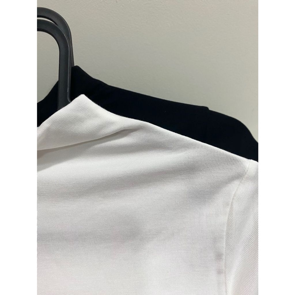 tw-11134207-7qul7-lf0p6rboklynff