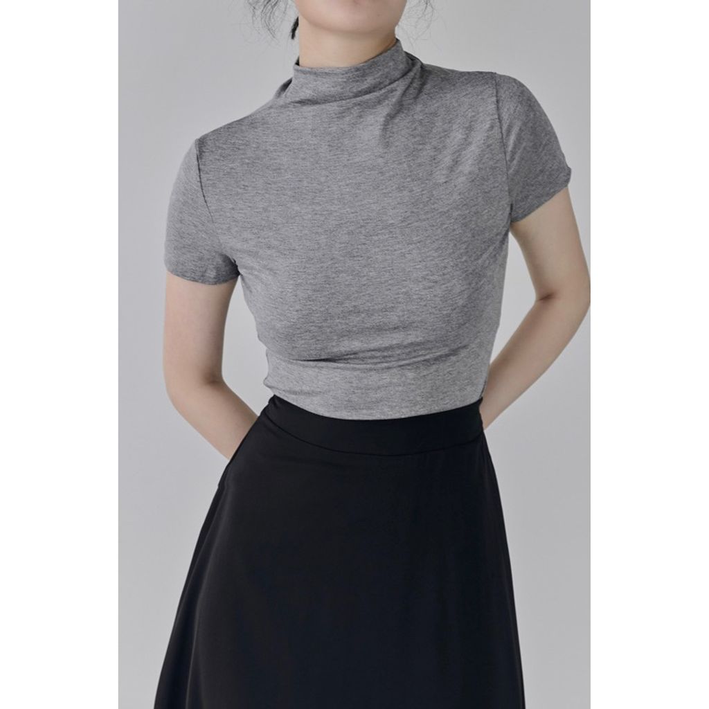 tw-11134207-7qukx-lf0uha3ll2cvd6