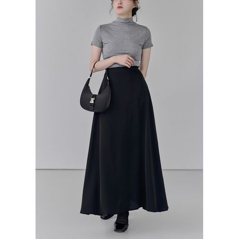 tw-11134207-7qul8-lf0kmcobvk934f