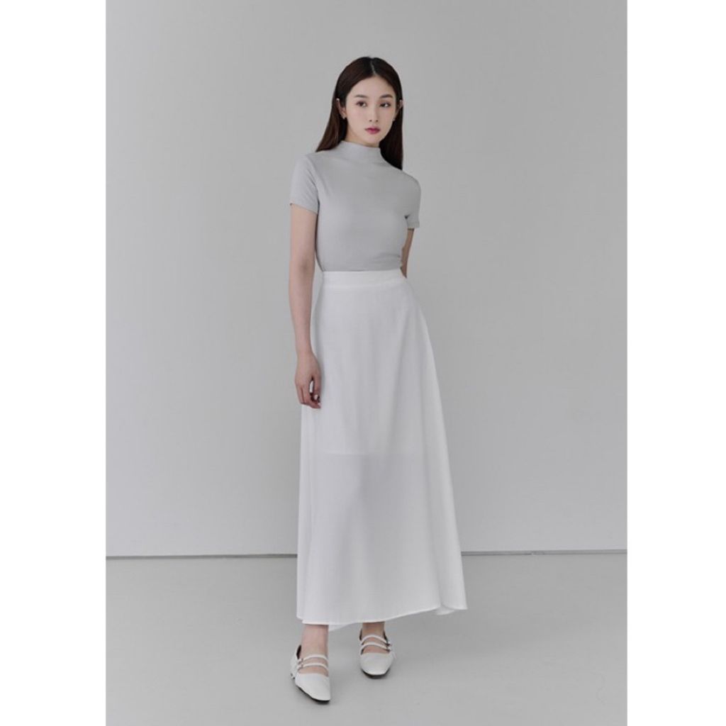 tw-11134207-7qula-lf0kmwvk8j7r1f