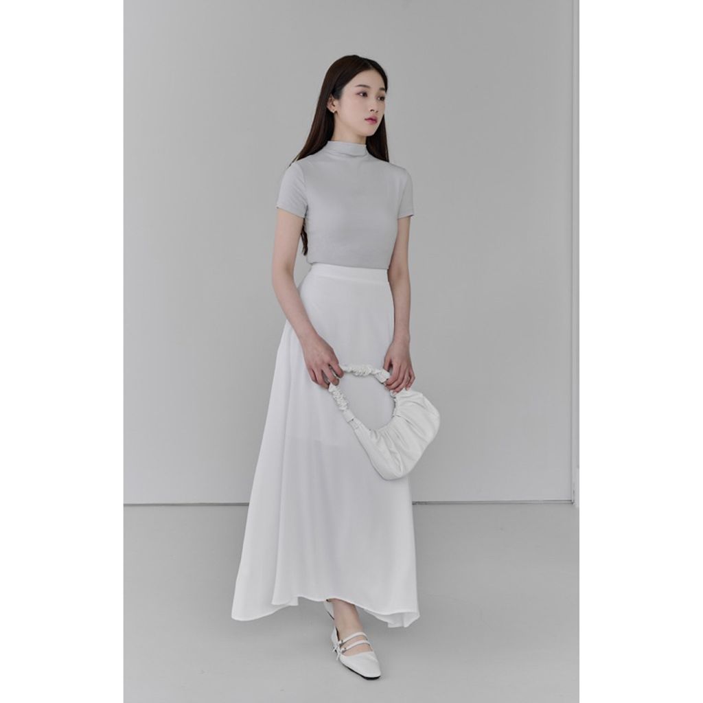 tw-11134207-7qukw-lf0kmcobwy7jd8