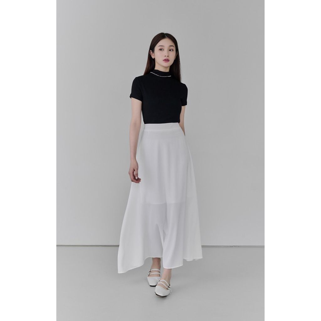 tw-11134207-7qul1-lf0kmcp5rj9ja3