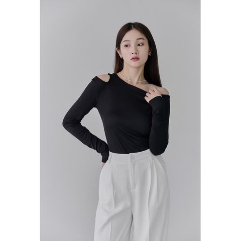 tw-11134207-7qukx-lf02kmsg2atj38