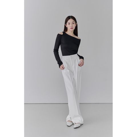 tw-11134207-7qukw-lf02kms62otr34