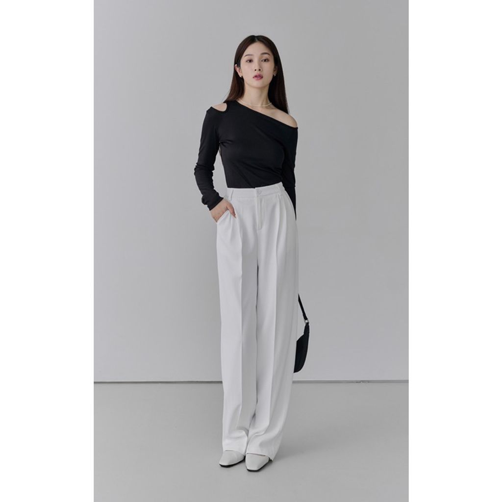 tw-11134207-7qul8-lf02kms65hyn57