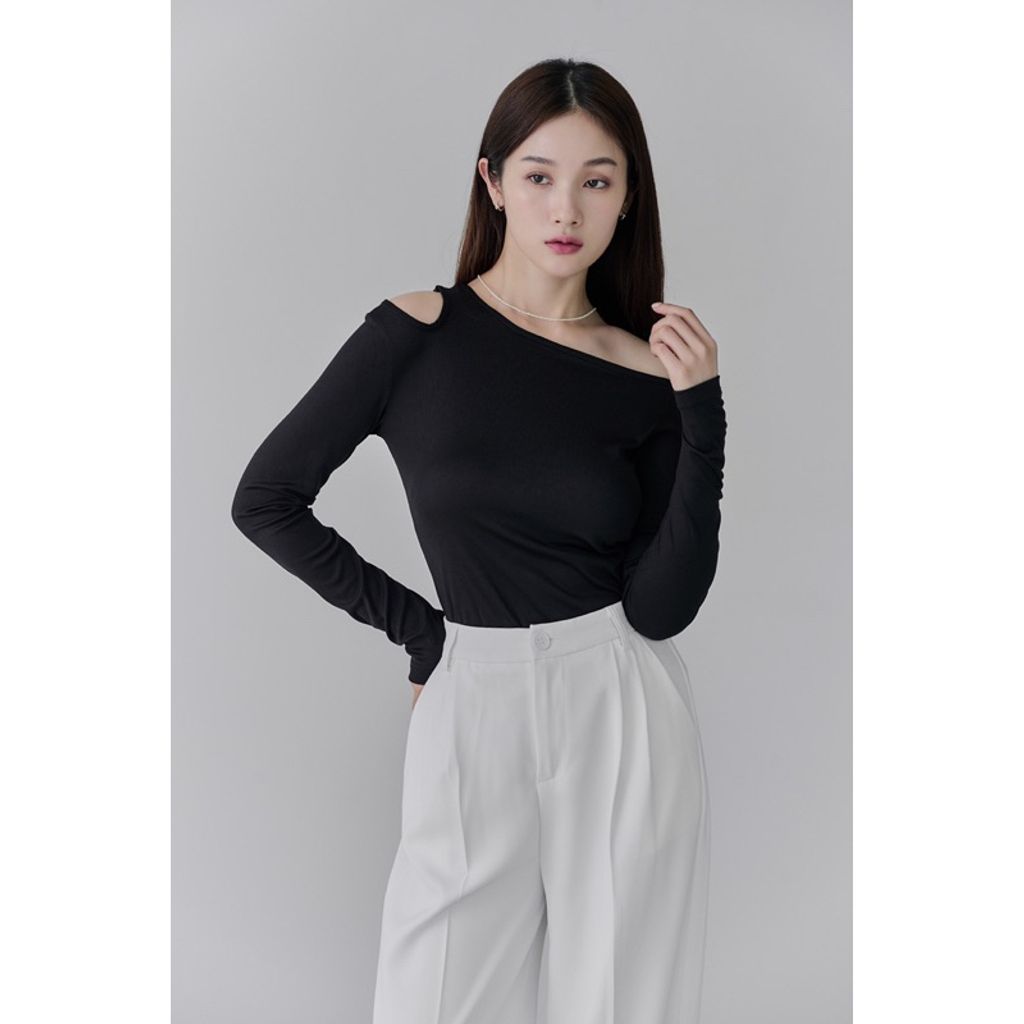 tw-11134207-7qul0-lf02kmsg3pdzd9