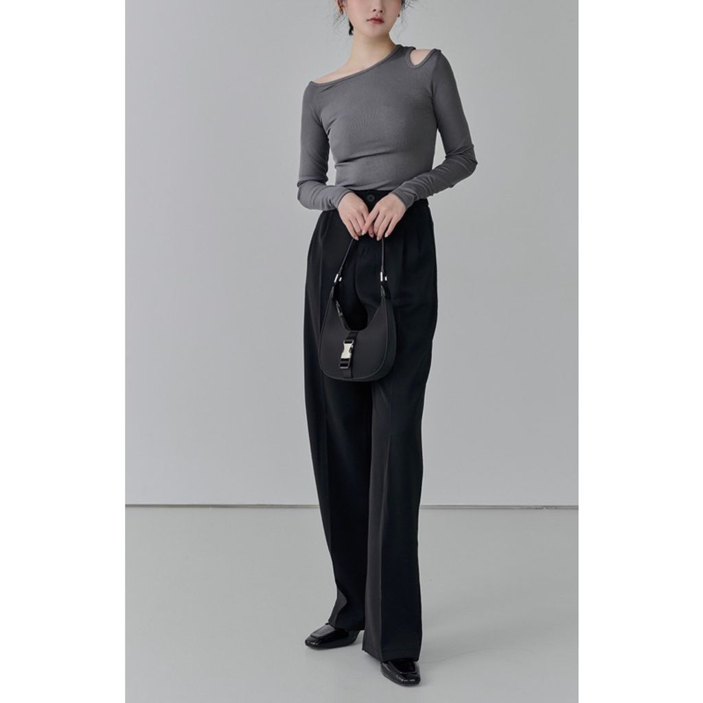 tw-11134207-7qul5-lf02kmsq1w7bf4