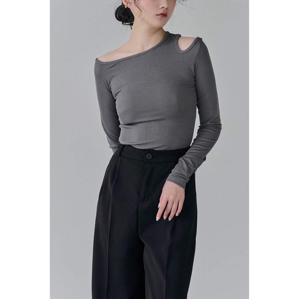 tw-11134207-7qul1-lf02kmtu094fd1