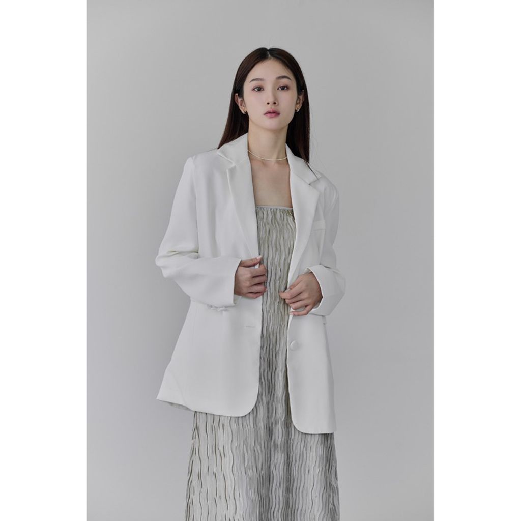 tw-11134207-7qul5-lf02f5jup54fce