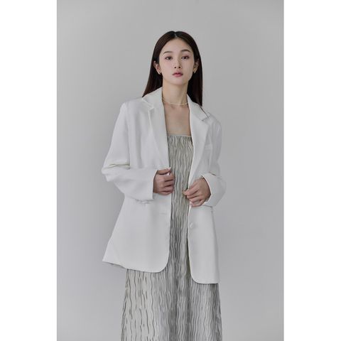 tw-11134207-7qul5-lf02f5jup54fce