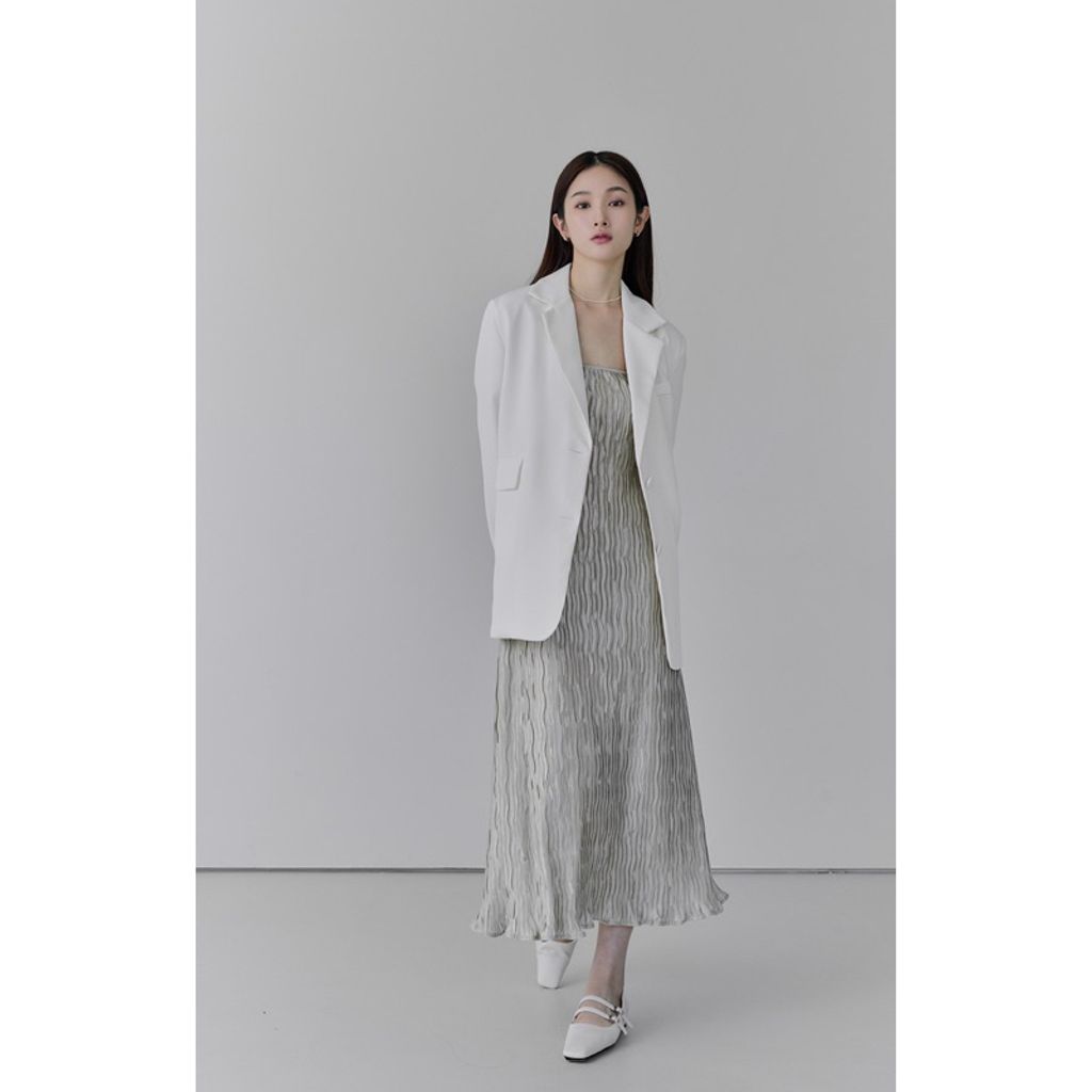 tw-11134207-7qul5-lf02f5jup5qf96