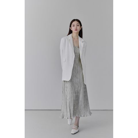 tw-11134207-7qul5-lf02f5jup5qf96