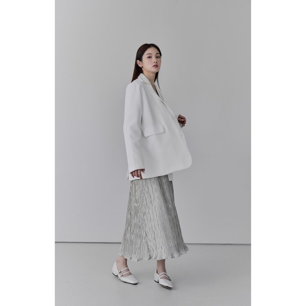 tw-11134207-7qul8-lf02f5juqkav91