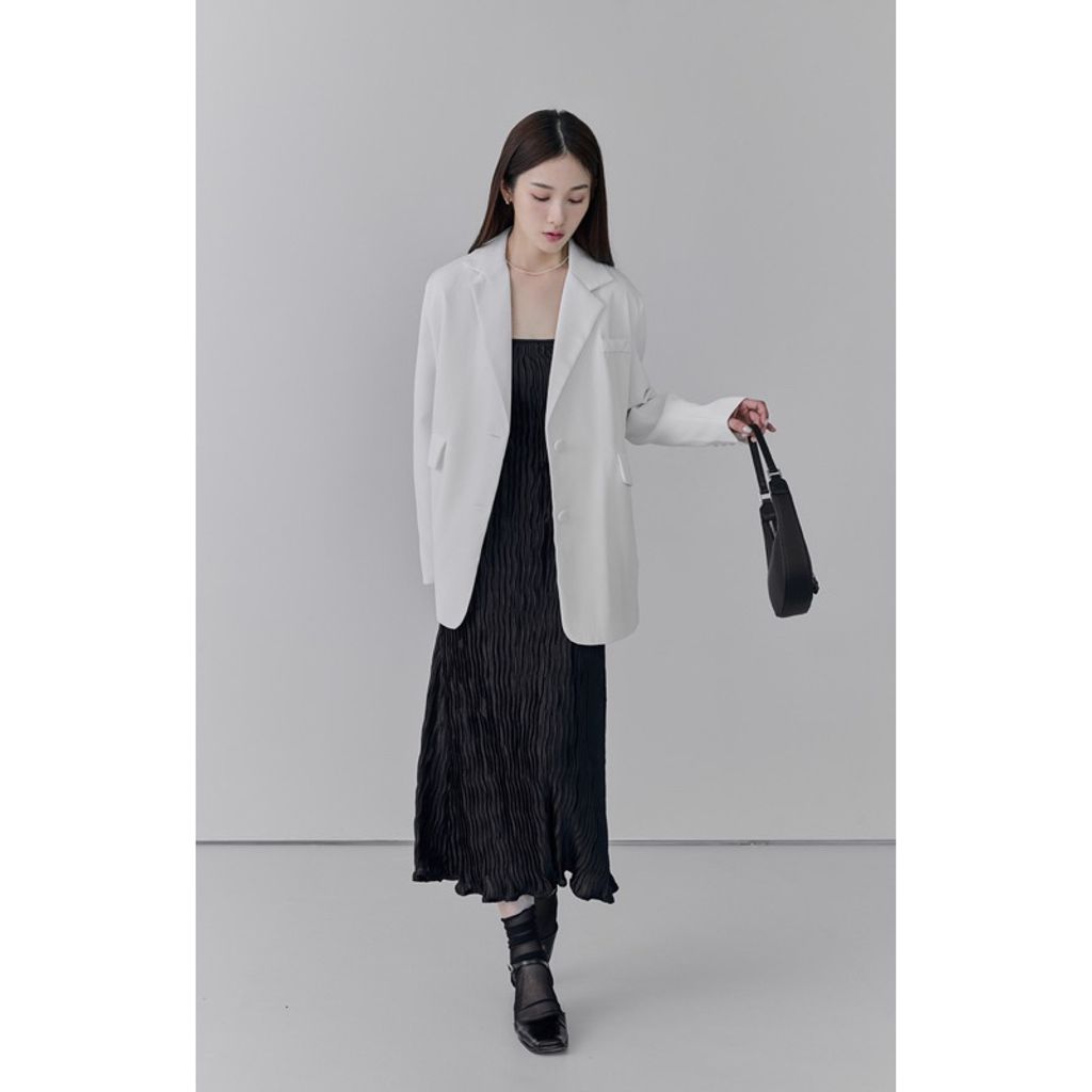 tw-11134207-7qukw-lf01q286n57ze5