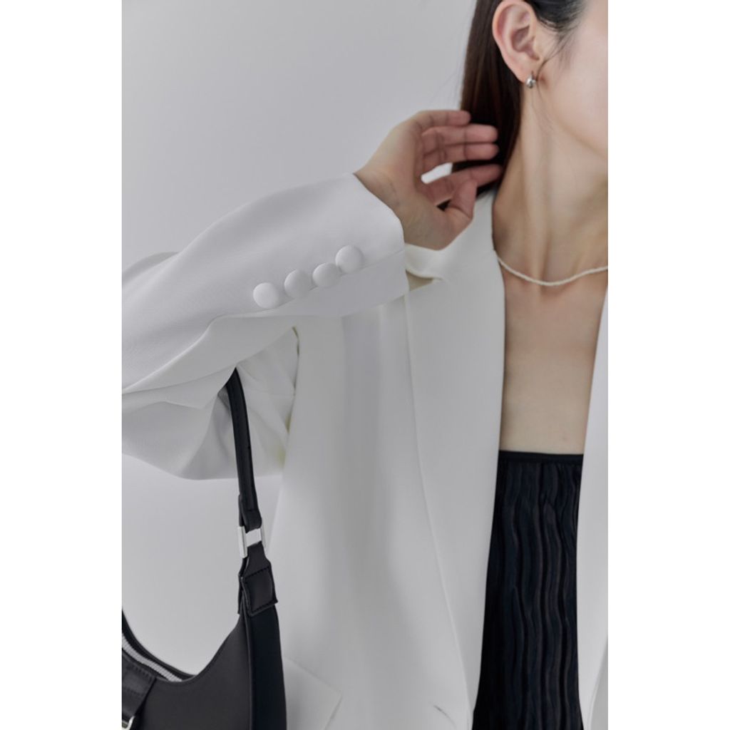 tw-11134207-7qul2-lf01q286lqnj75