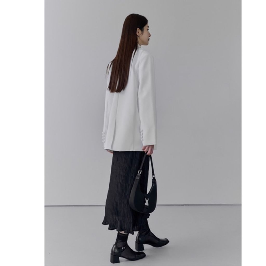 tw-11134207-7qul3-lf01rwxmzi2780