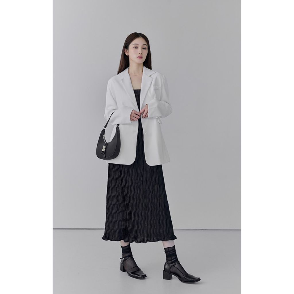 tw-11134207-7qul7-lf01q28glcnb35