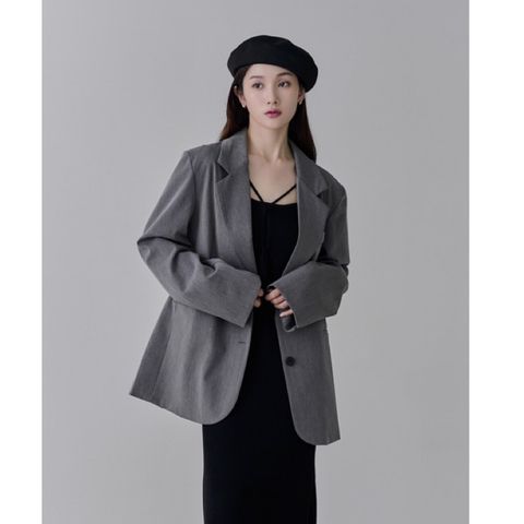 tw-11134207-7qukw-lf03dsu7fzfzab