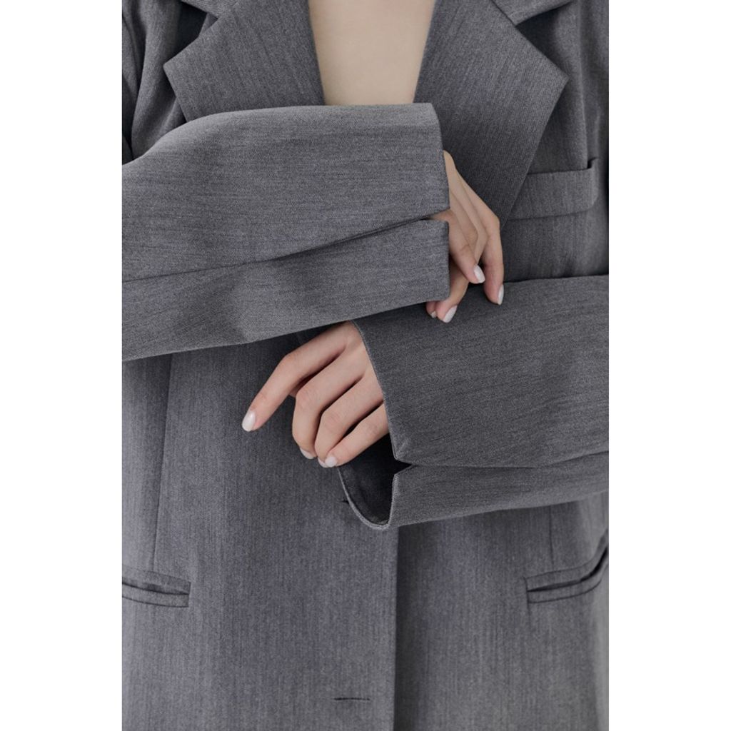 tw-11134207-7qul8-lf03d4ymdwefe7