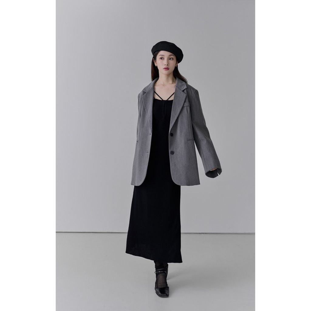 tw-11134207-7qukw-lf03d4ywdhs7b2