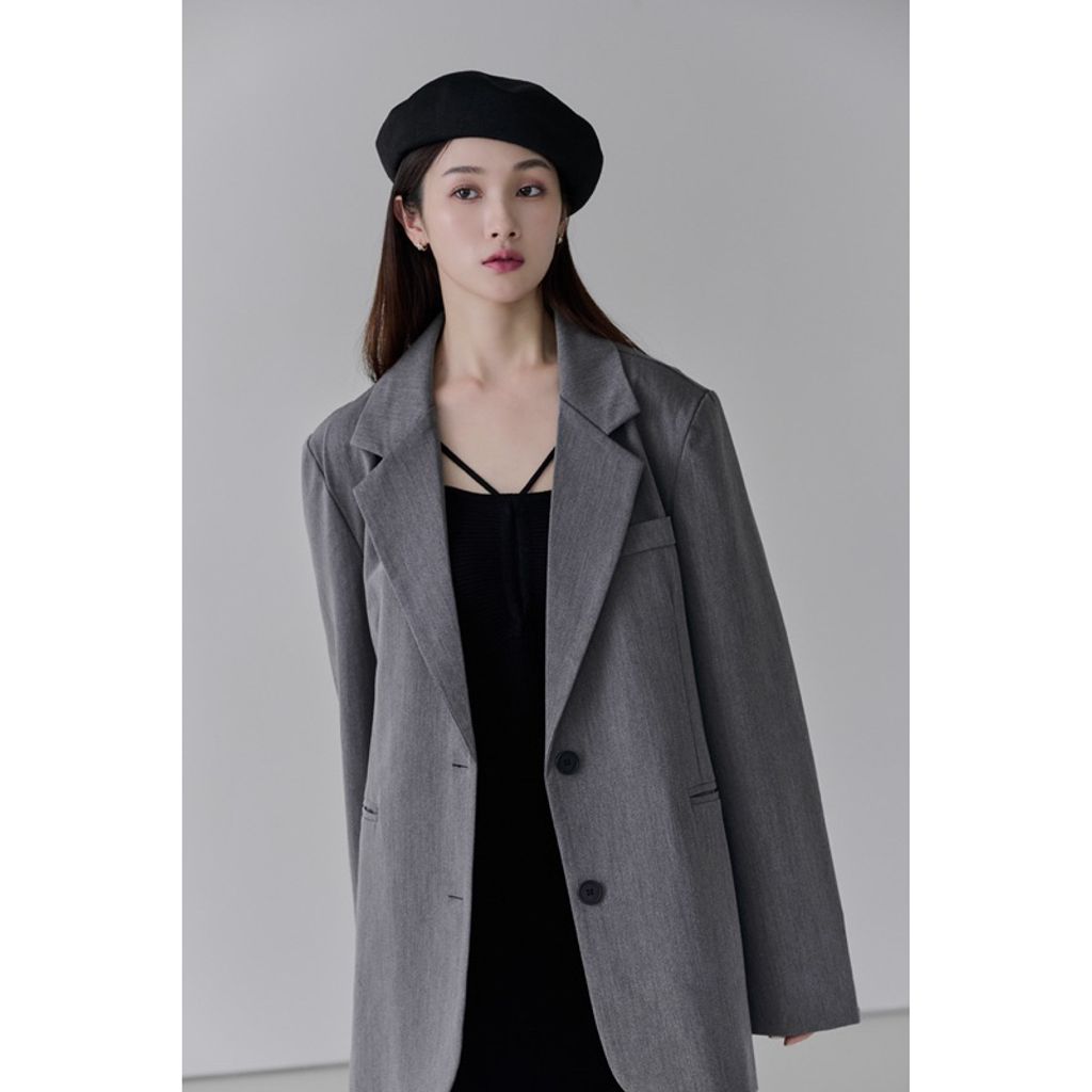 tw-11134207-7qukz-lf03d50uangn57