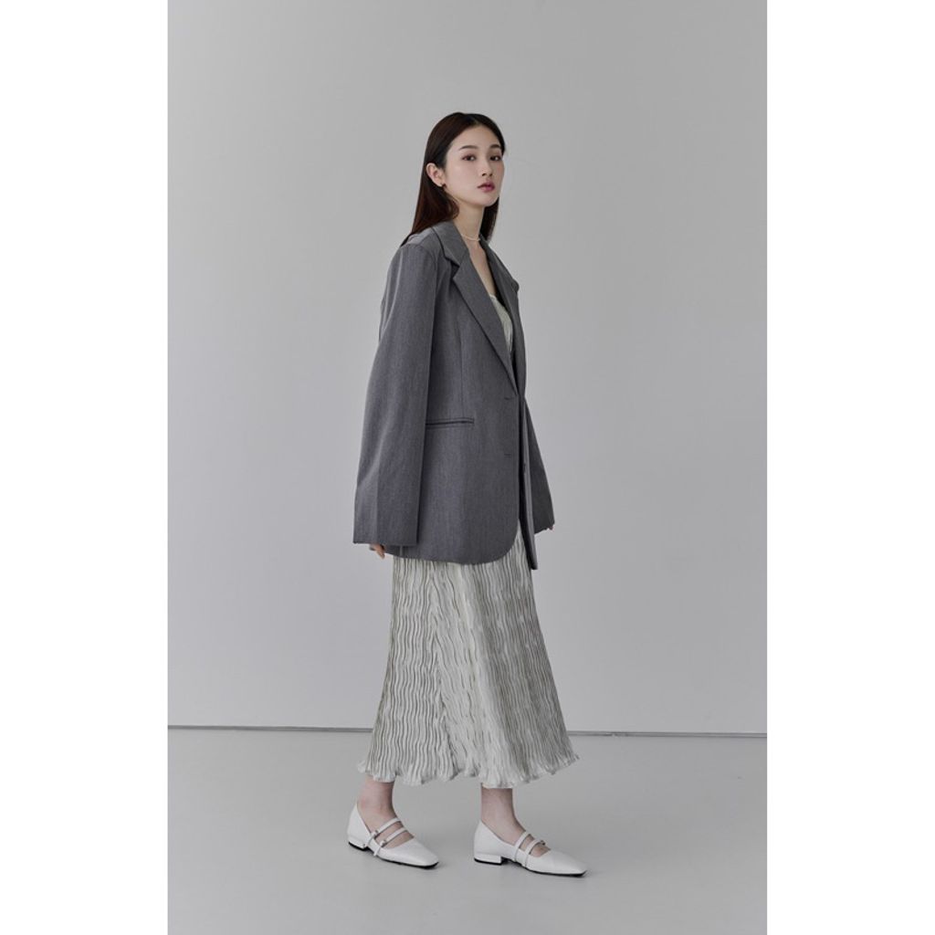 tw-11134207-7qul7-lf03d4ymdvsf0c