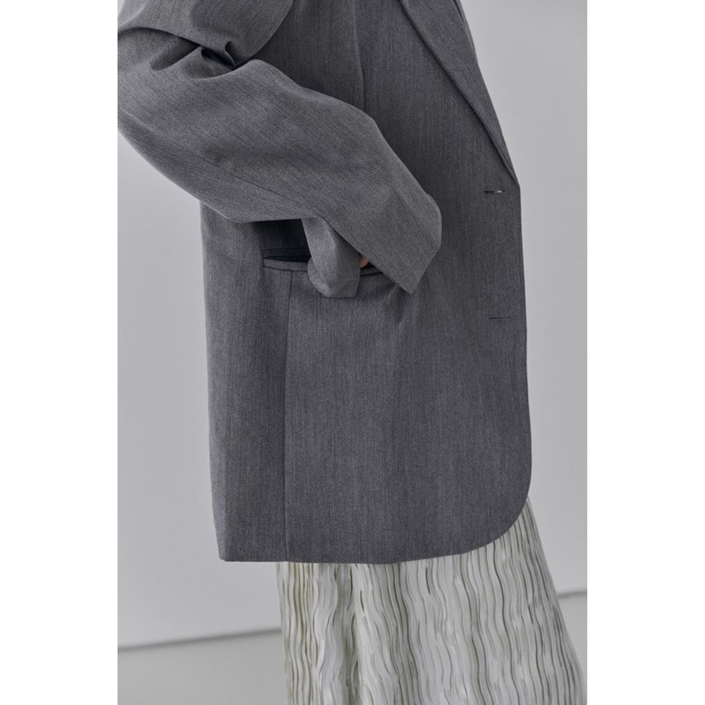 tw-11134207-7qul0-lf03eg3vfkfjef