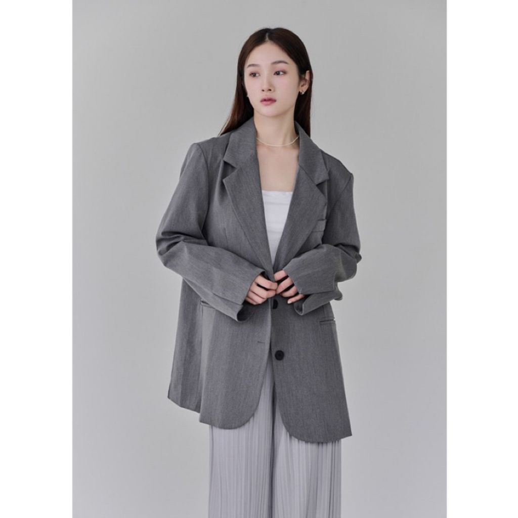 tw-11134207-7qul0-lf15rhe85wefbc