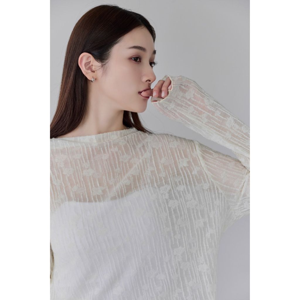 tw-11134207-7qul9-lf02dm41wkdr78