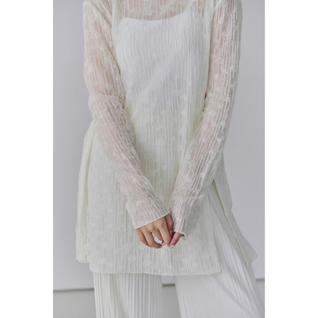 tw-11134207-7qula-lf02dm4btcmna4