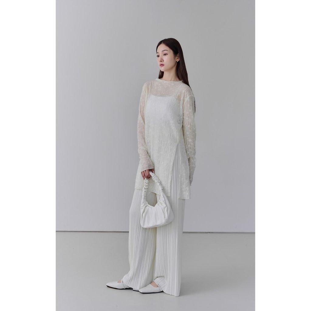 tw-11134207-7qul0-lf02dm41v5tb40