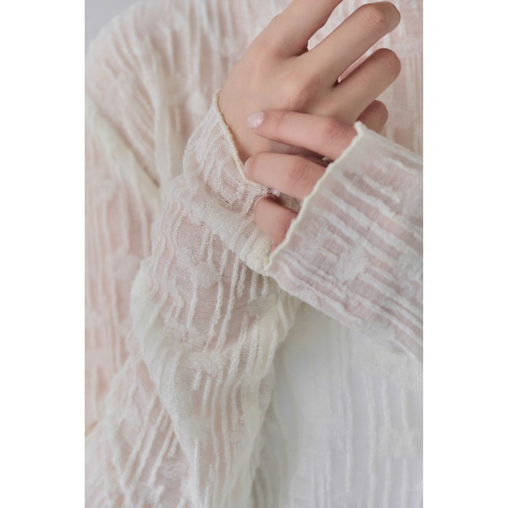 tw-11134207-7qukz-lf02dm4btd8n31