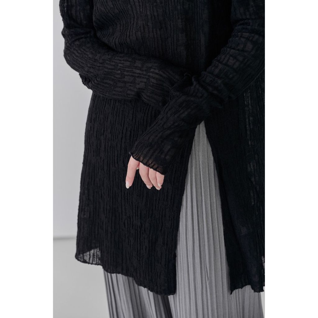 tw-11134207-7qul3-lf02dm4vsk074f