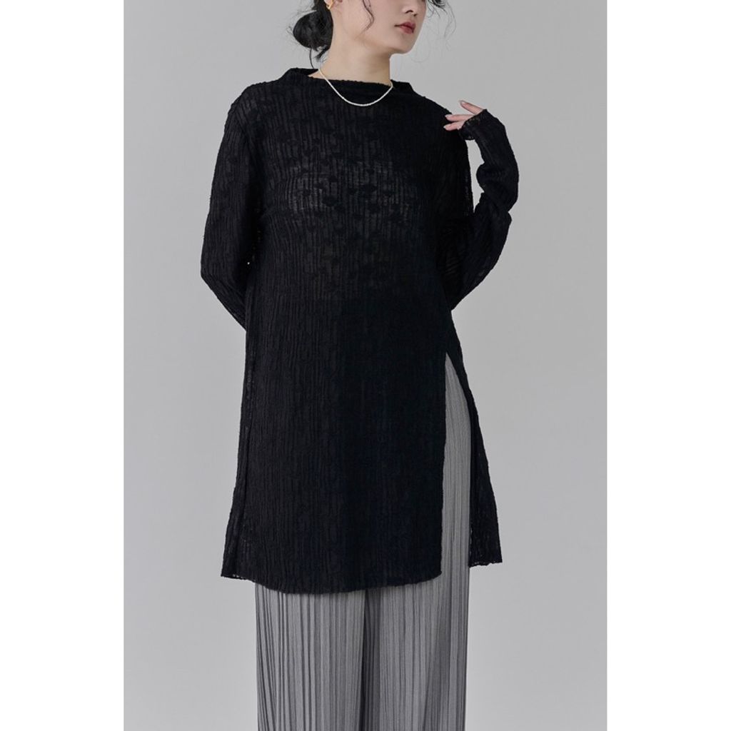 tw-11134207-7qukw-lf02dm5prc5jcd