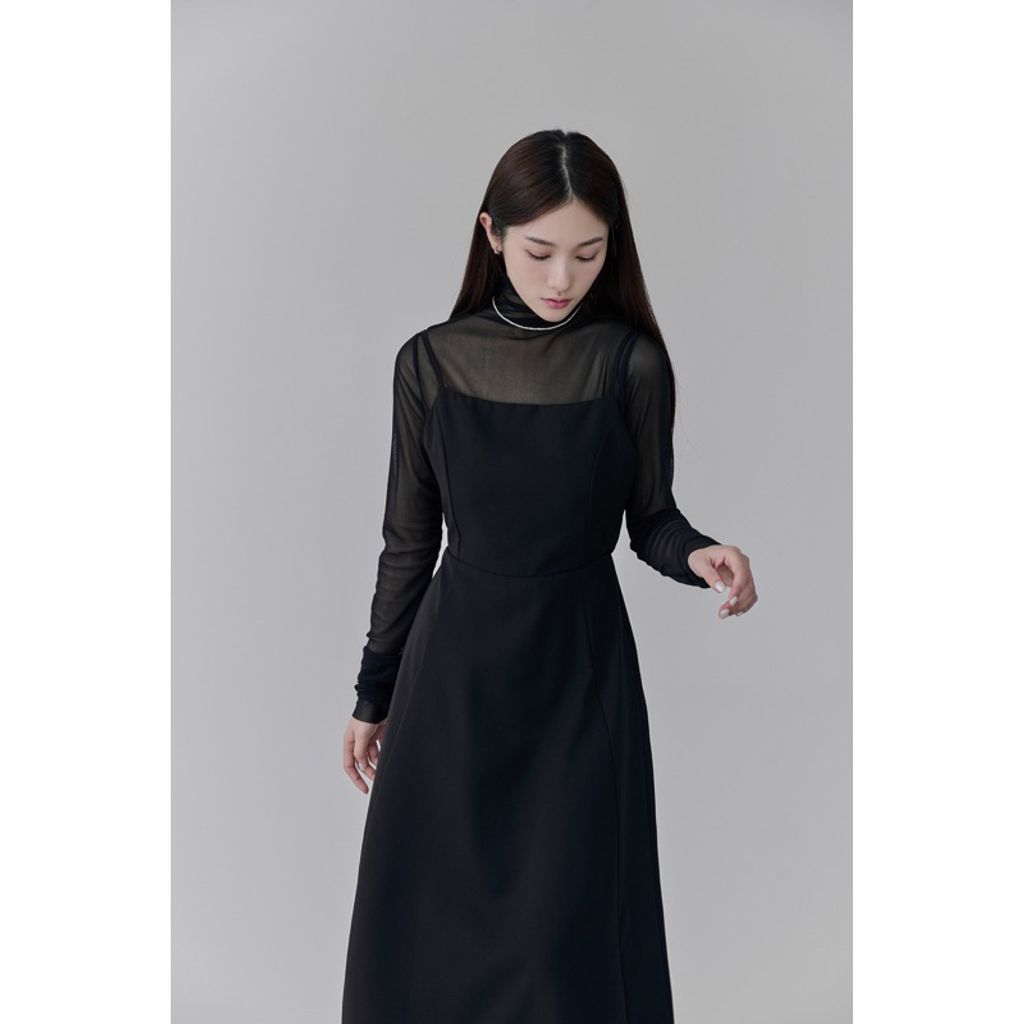 tw-11134207-7qul9-lf0oap8fg01z1f