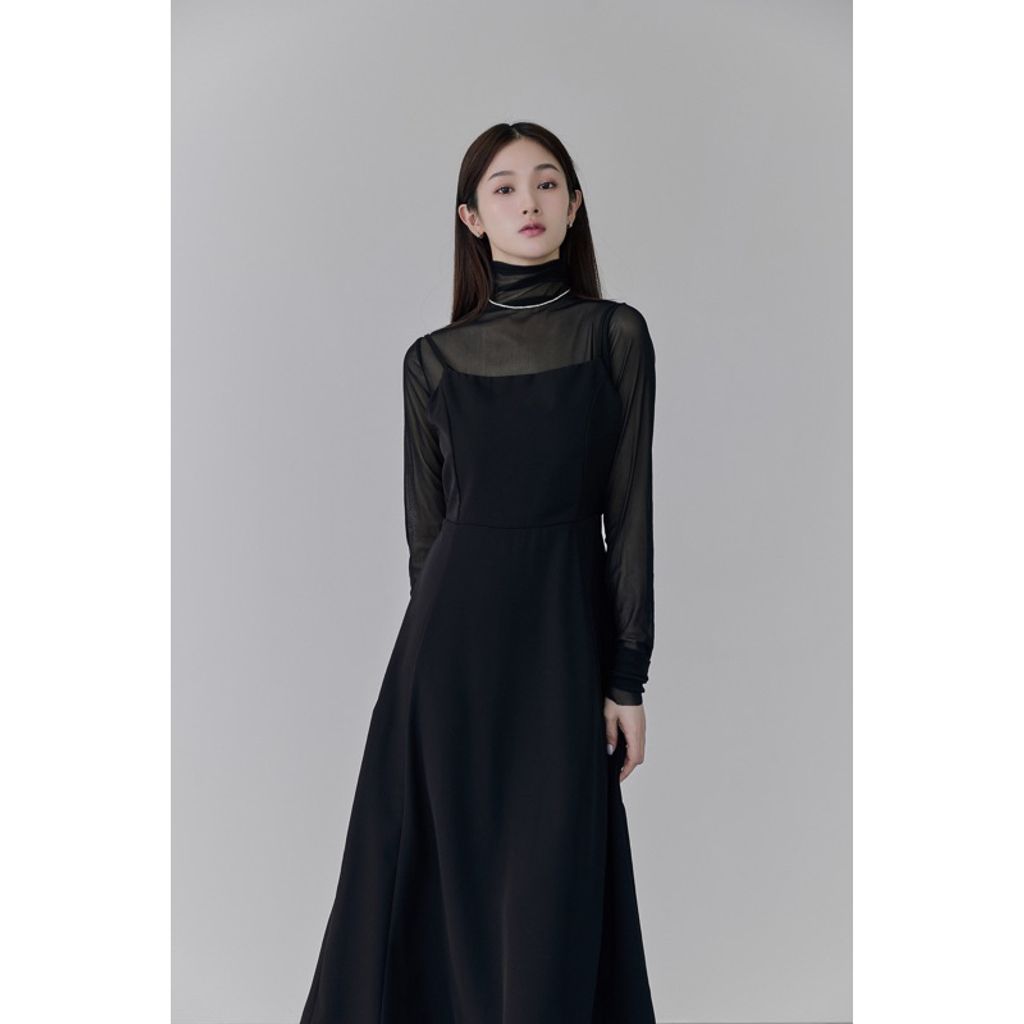 tw-11134207-7qul5-lf0ob185xm4ndf