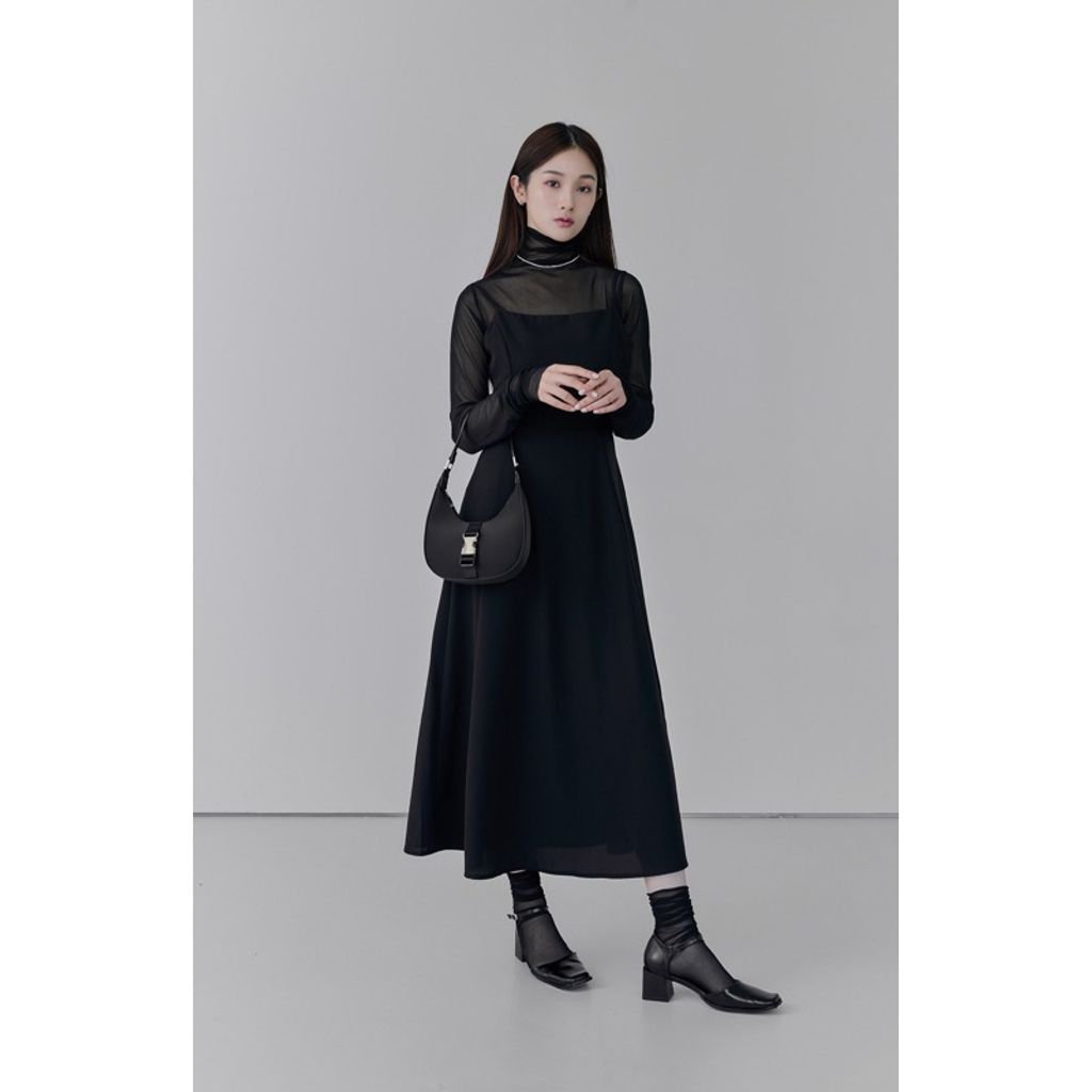 tw-11134207-7qul9-lf0obd1ilr9j63