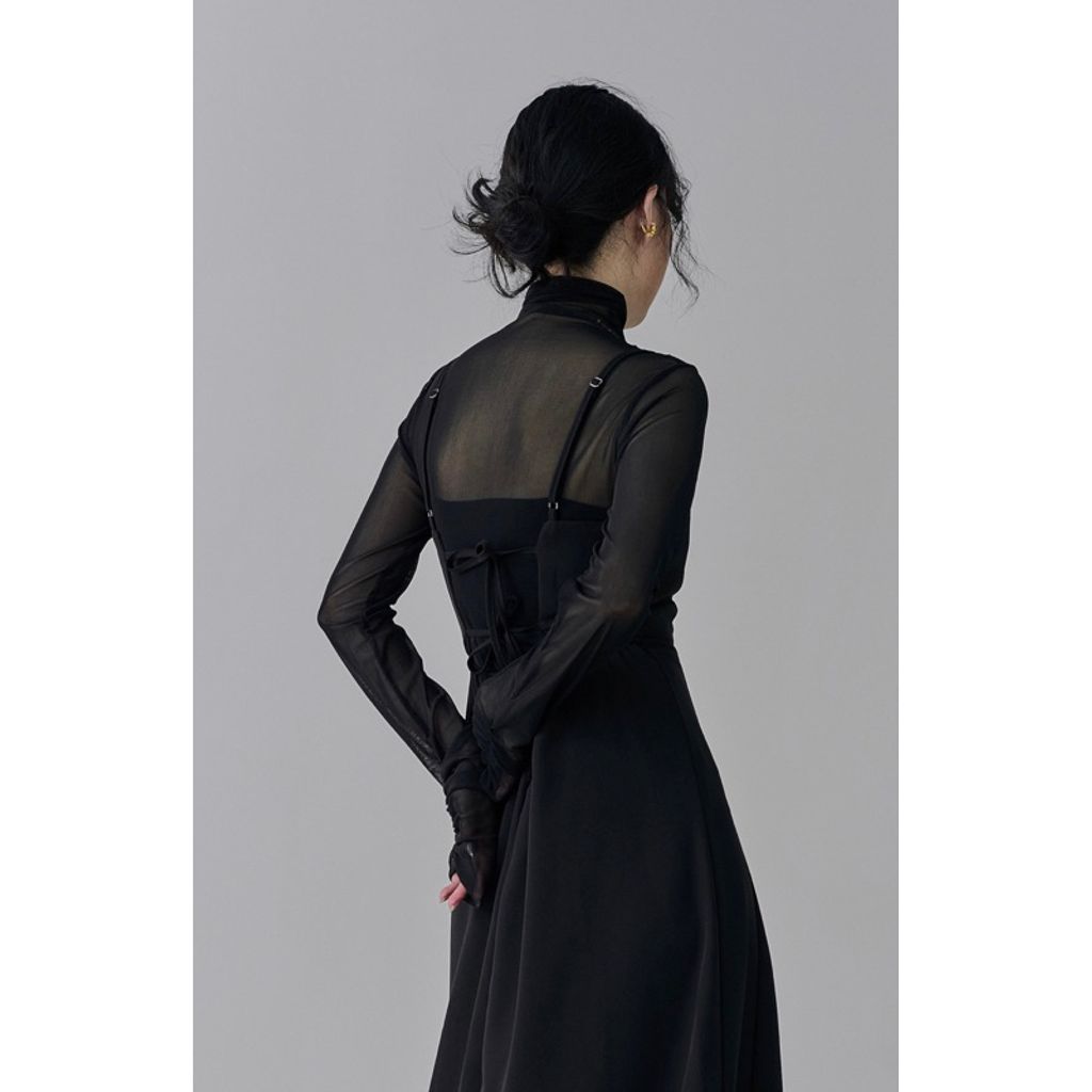 tw-11134207-7qukw-lf0obhnpujif43