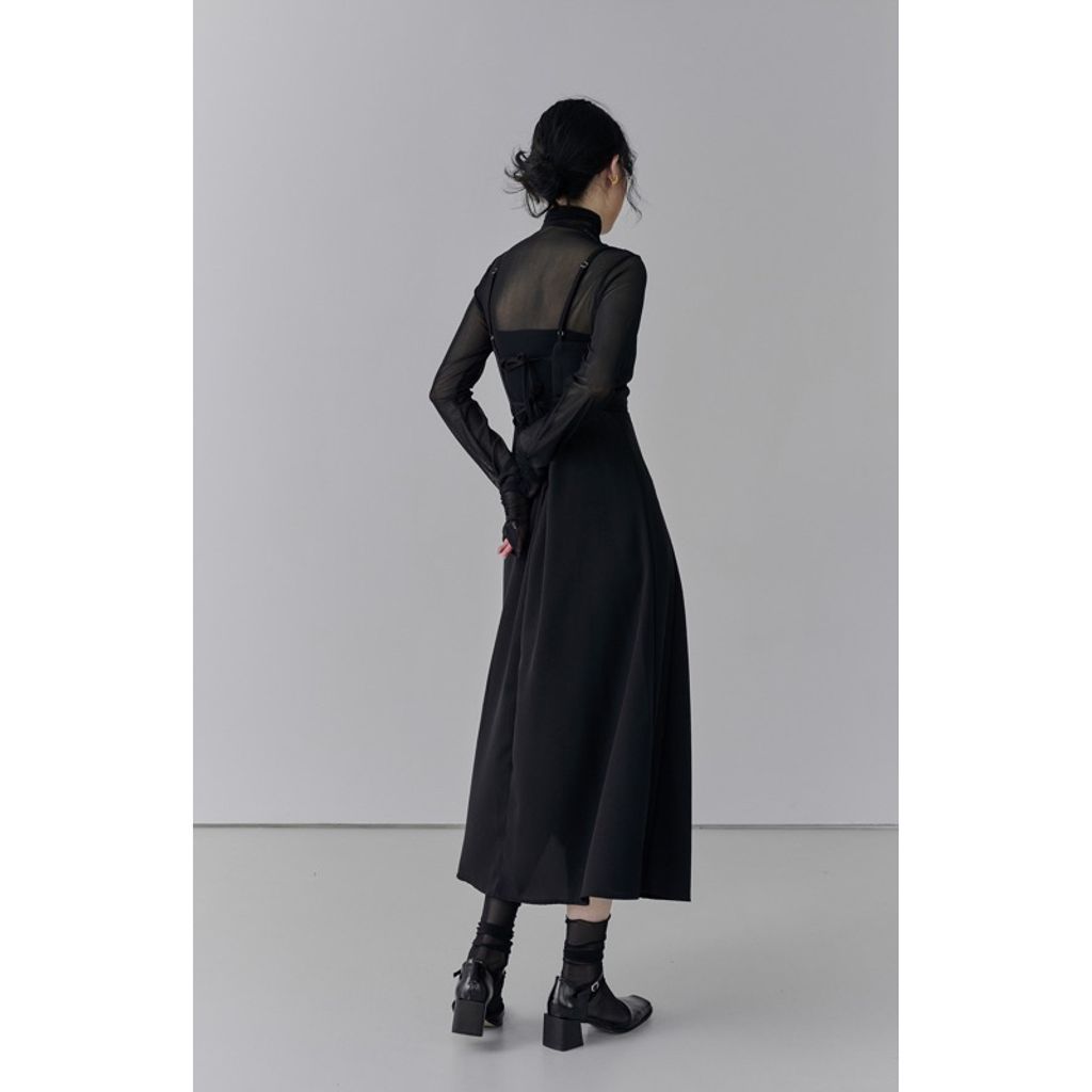 tw-11134207-7qukw-lf0obpnq52rr20