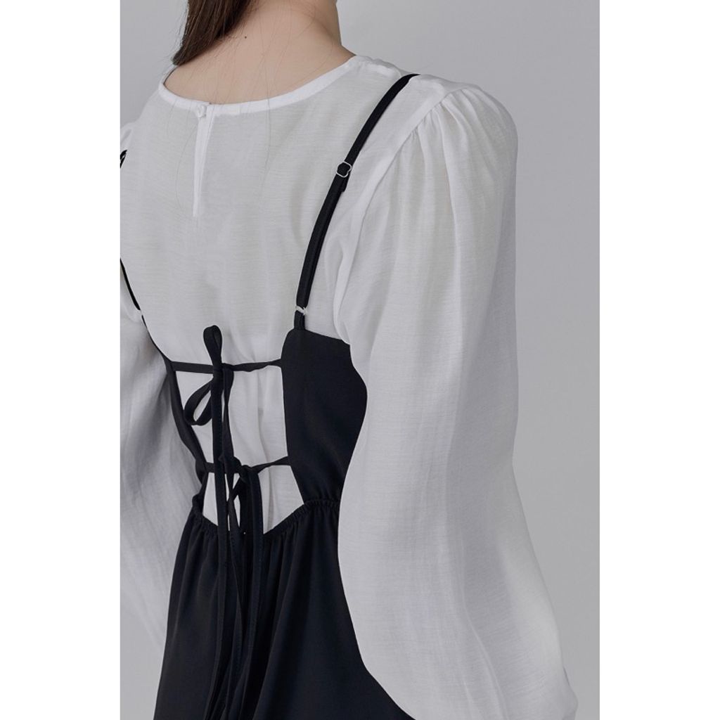 tw-11134207-7qul6-lf0octolkilr65