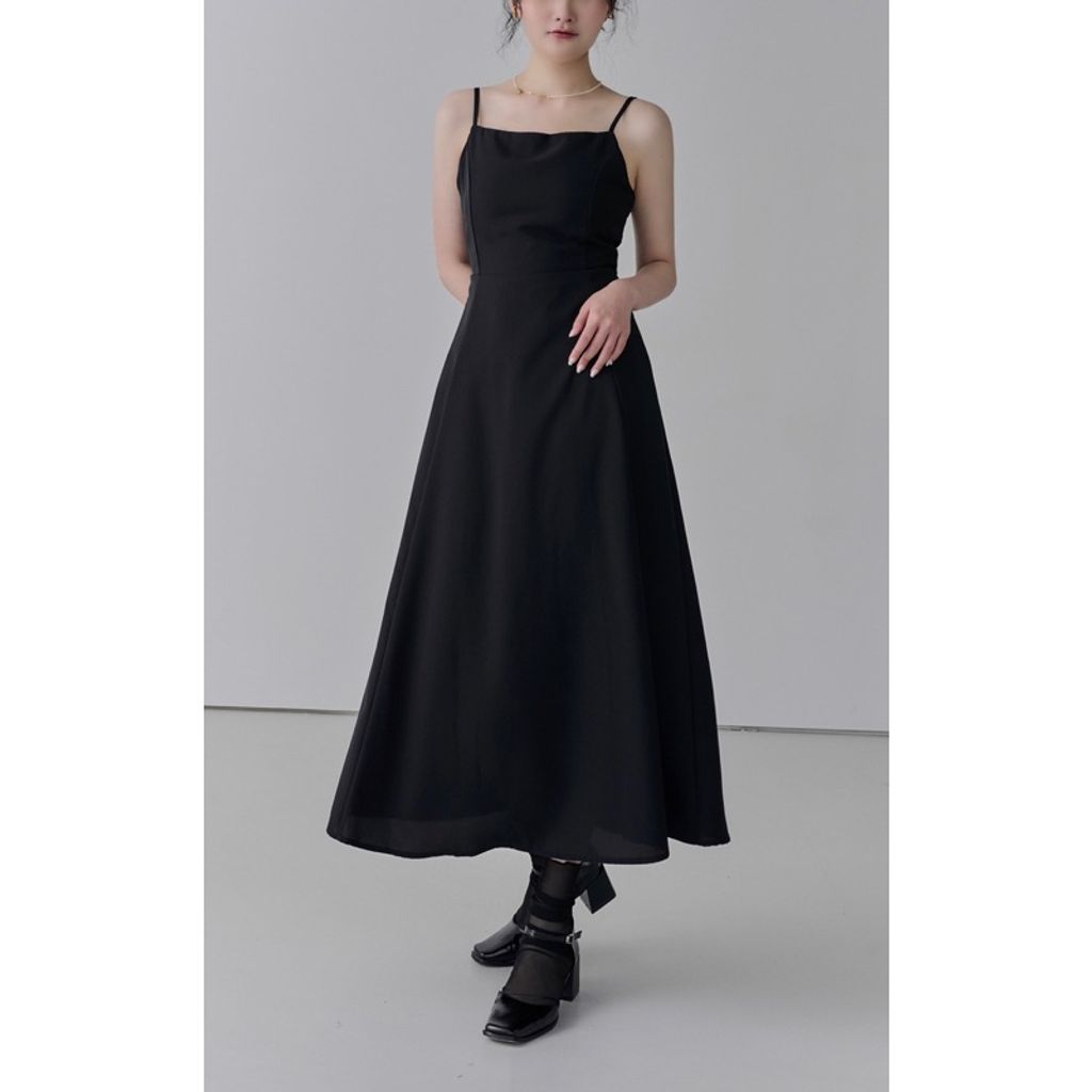 tw-11134207-7qul9-lf0o73n5mqen5e