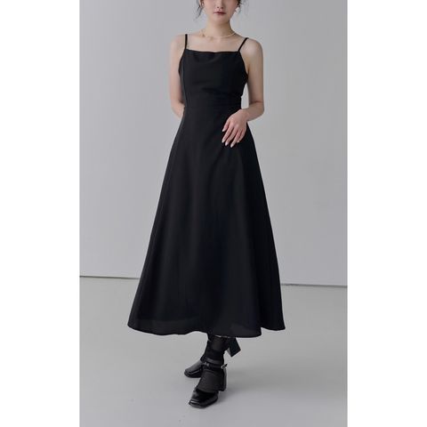 tw-11134207-7qul9-lf0o73n5mqen5e