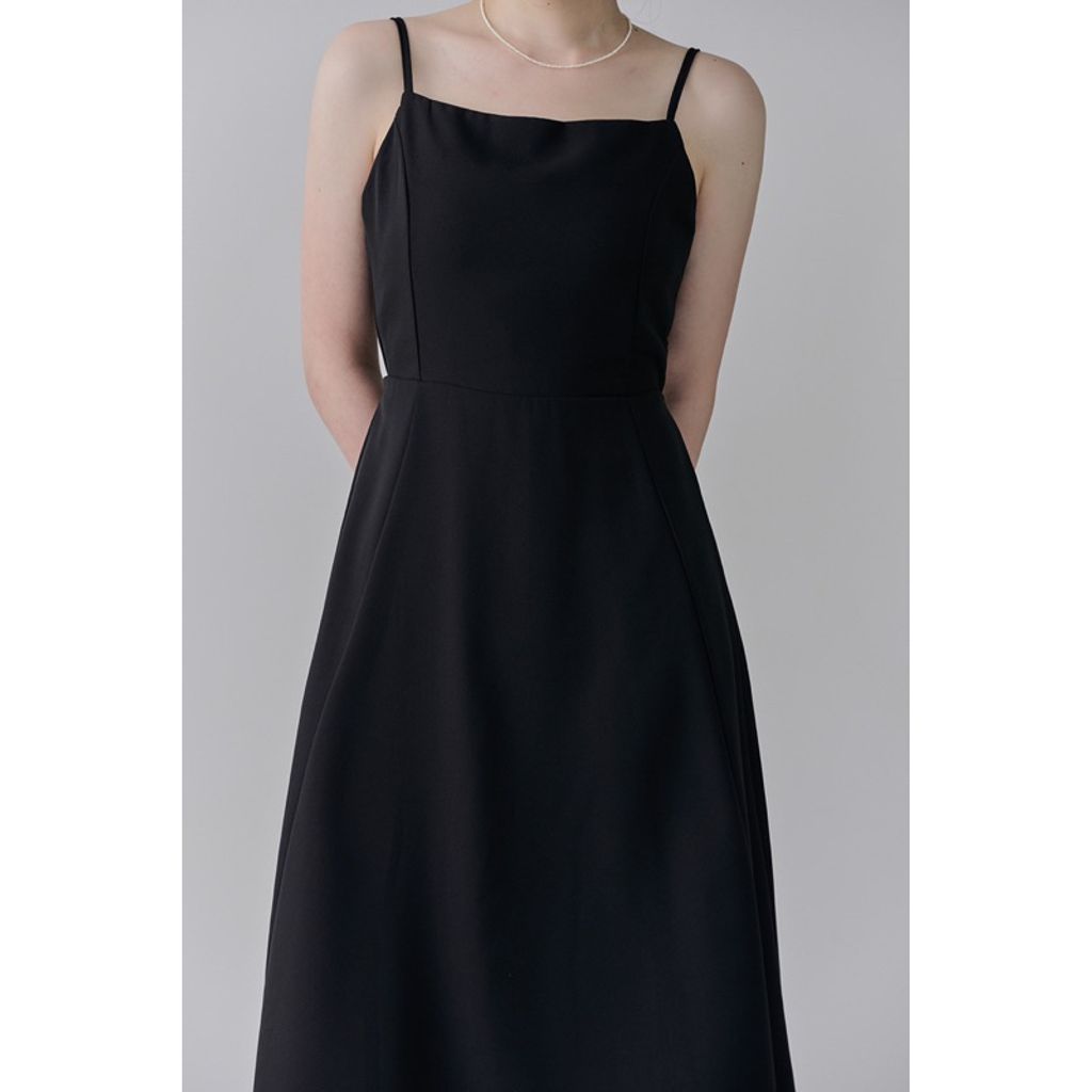 tw-11134207-7qul5-lf0o73n5ze4n7b