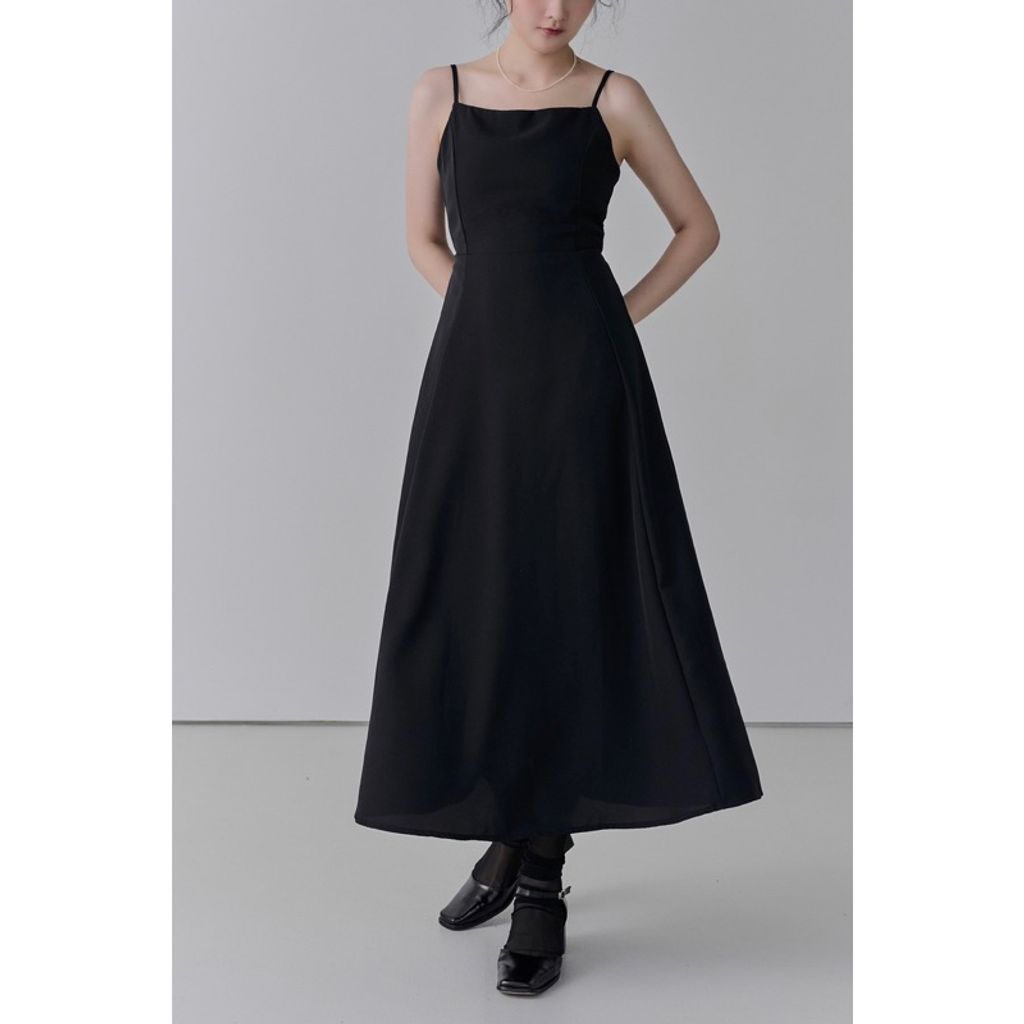 tw-11134207-7qul5-lf0o73n5332f35