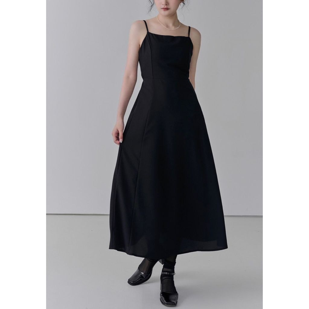 tw-11134207-7qul2-lf0o73n532gf8a