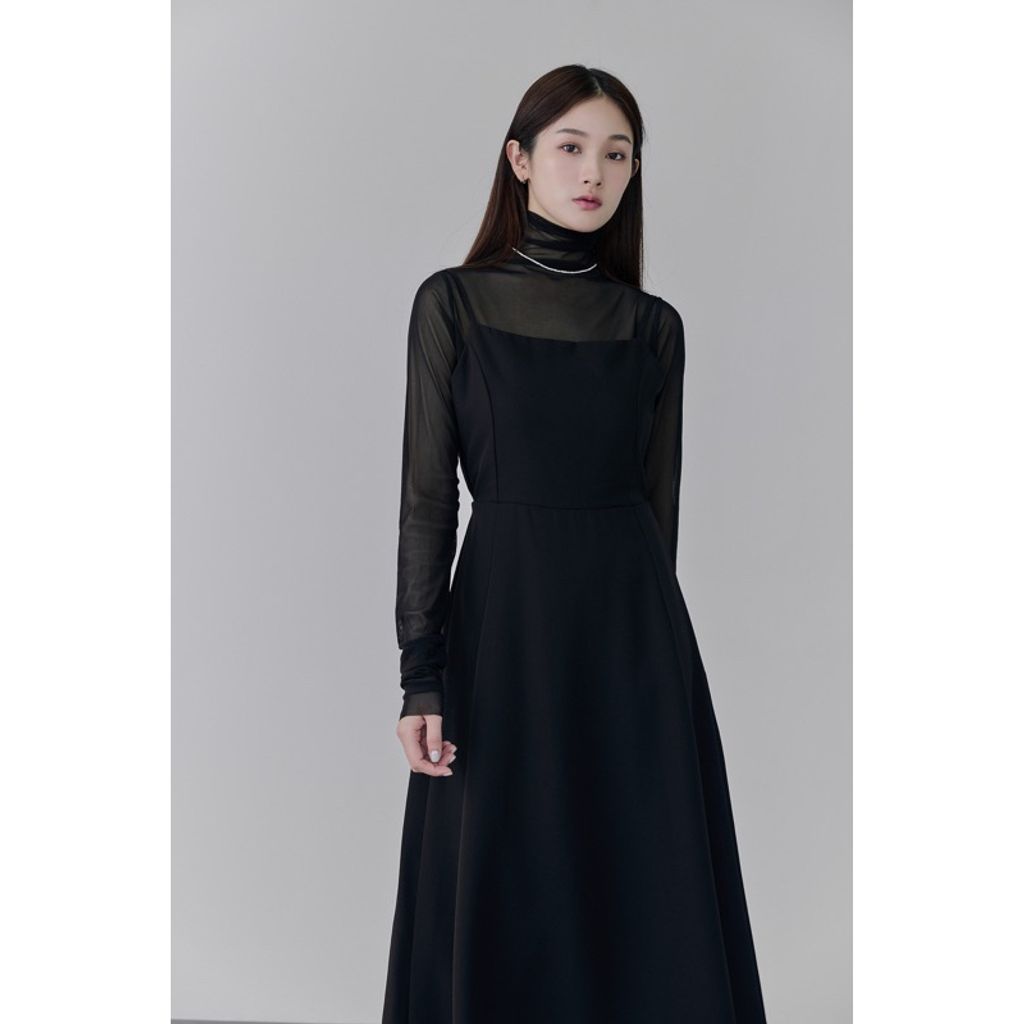 tw-11134207-7qul9-lf0o8nyaokkv99