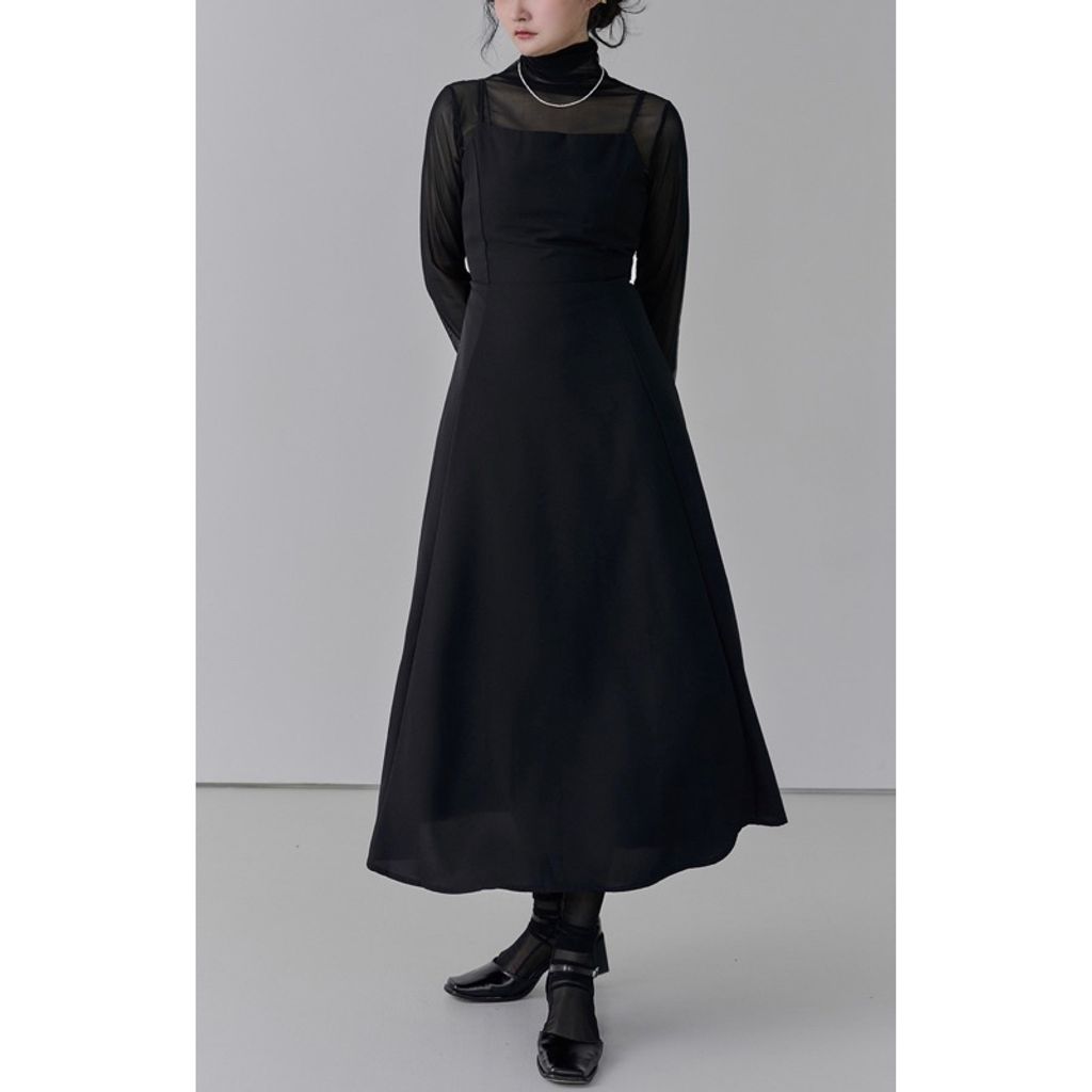 tw-11134207-7qukz-lf0o73n54h0vc1